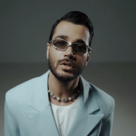 دانلود آهنگ پروانه برشام