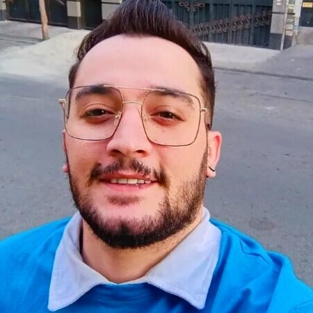 دانلود آهنگ هومن آدینه قسر