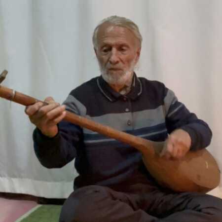 پدر خوب است که مادر نازنین است محمدرضا اسحاقی