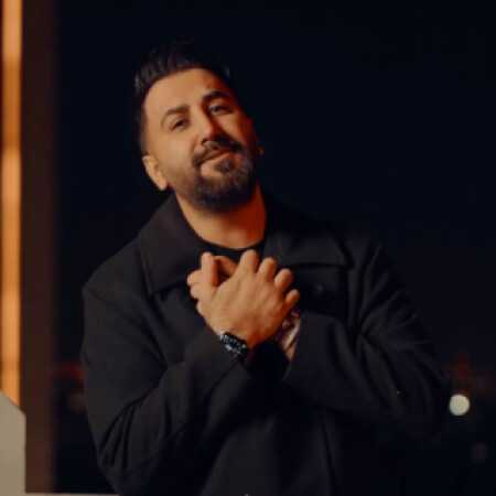 علیرضا پوراستاد ﻏﻢ و دردای ﺑﻨﺪر ﺑﻰ ﺷﻤﺎره