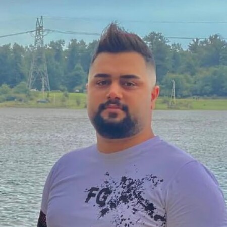 دانلود آهنگ بهنام حسن زاده نامبروان