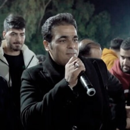 دانلود آهنگ همه سنگی که عقیق نی قاسم فاضلی