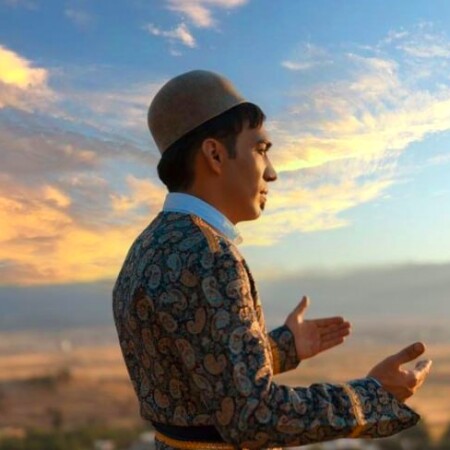 دانلود آهنگ هومن پناهی مث خومو جون ۴ کاکام