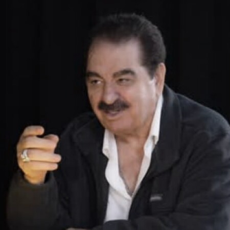 دانلود آهنگ ابراهیم تاتلیسس بیر کولونو چوک سودیم