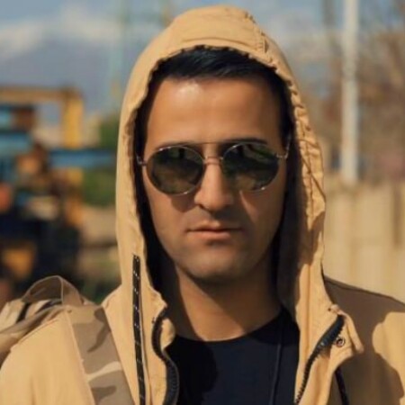 دانلود آهنگ بسه بیا منو تو کم ناز کنیم مهدی عسگری