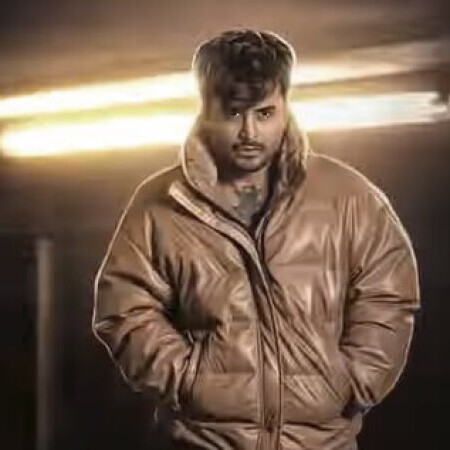 دانلود آهنگ میلاد راستاد اومدی شدی گرم تو بغلم ولی خودم هی میشه سردم