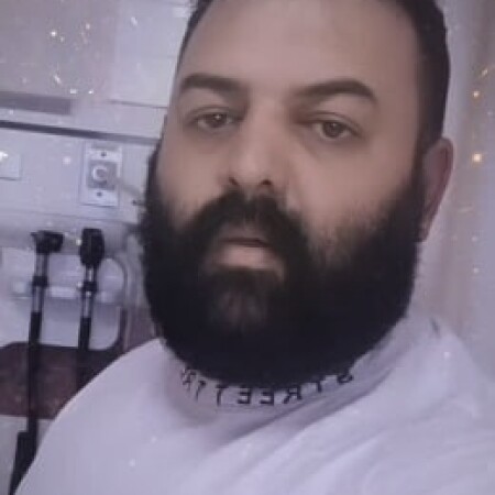 دانلود آهنگ لعنت به این خاطره ها ناصر تنها