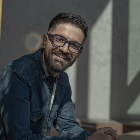 دانلود آهنگ سینا شعبانخانی قلب منی