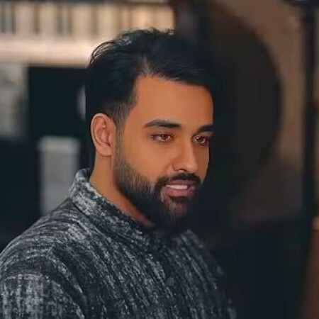 دانلود آهنگ سهیل مهرزادگان آهنگ تو