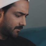 دانلود آهنگ امیر مقاره مردم این شهر همه از دم حسود
