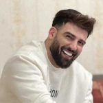 دانلود آهنگ رفتی دوری بشه سهم دلی که واسه تو تنگه محمد محرمی و سعید کیان دانلود آهنگ رفتی دوری بشه سهم دلی که واسه تو تنگه محمد محرمی و سعید کیان