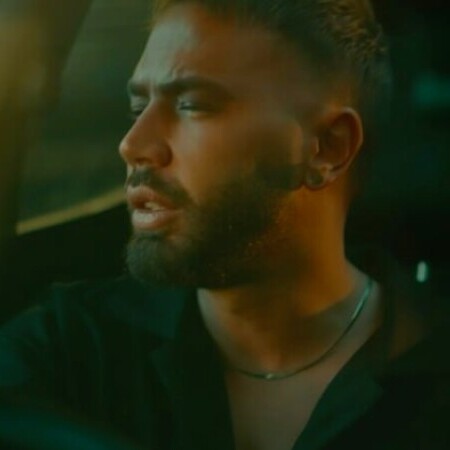دانلود آهنگ نیمه روشن رضا رامیار
