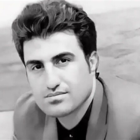 دانلود آهنگ امروز حالم حال سگ کفریم نکن برو دیه اینستا محسن لرستانی