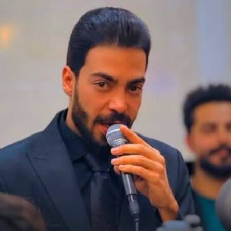 دانلود آهنگ داداشی بدجوری دلتنگتم برات میمیرم علی جوادزاده