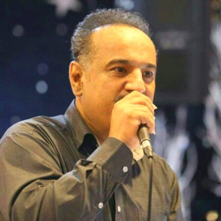 دانلود آهنگ علی موسی زاده ﻣﻮی ﺳﻔﻴﺪ ﺟﻮ ﮔﻨﺪﻣﻰ