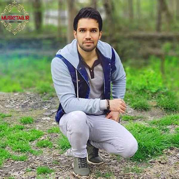 دانلود آهنگ های معروف علی تکتا