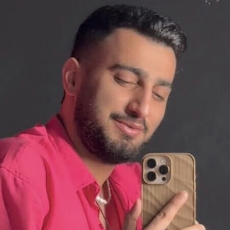 دانلود آهنگ علیرضا باباجانی هم جرم
