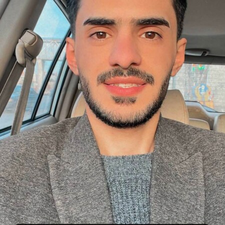 دانلود آهنگ اصغر علیزاده رسم عاشقی