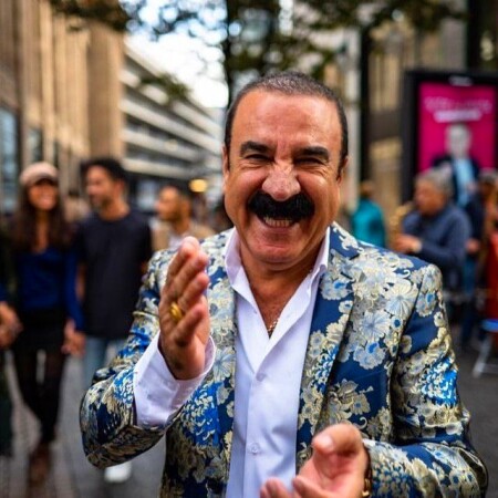 دانلود آهنگ عزیز ویسی شرط