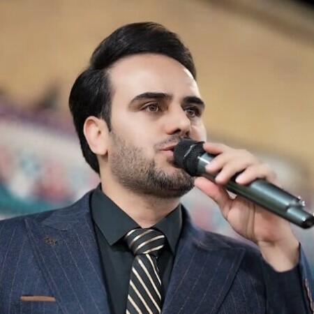 دانلود آهنگ داوود یونسی آخ دلی من آخ دلی من