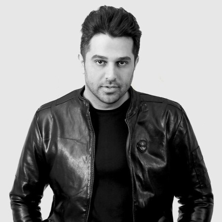 دانلود آهنگ حمید عسکری دوست دارم دوست دارم یه جوری که هیشکی به چشام نمیاد