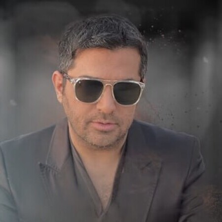 دانلود آهنگ جوونیم رفت حمید عسکری
