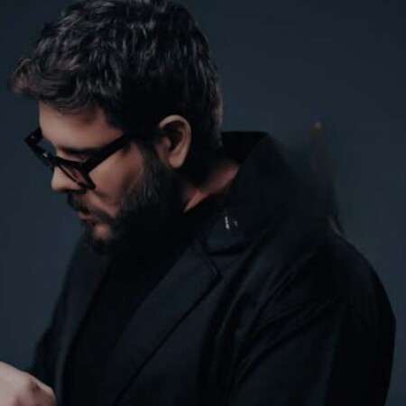 دانلود آهنگ هیراد نیکنام دیدی