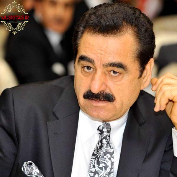 دانلود اهنگ پرطرفدار ابراهیم تاتلیسس