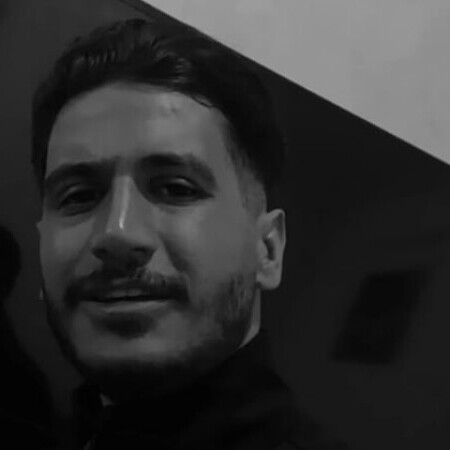 دانلود آهنگ میلاد کریمی عبرت 2