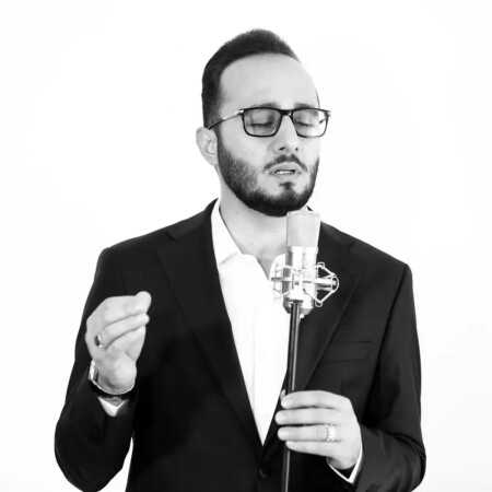 تیتراژ سریال شغال از محمدرضا منصوری
