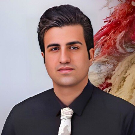 دانلود آهنگ محسن لرستانی تو نور منی بین این همه سایه