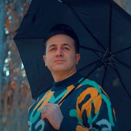 دانلود آهنگ مرتضی جعفرزاده رفتی شکستی دلمو هی هی هی هی