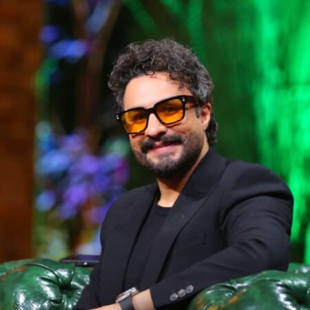 دانلود آهنگ راغب کوگ تاراز