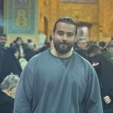 دانلود آهنگ نذر اون چشات کردم باشی تا ابد پیشم