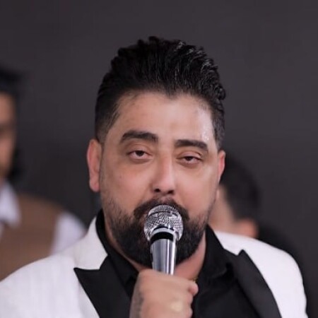 دانلود آهنگ دی ﺑﻴﻮ ﻓﻜﺮی ﺑﻜﻦ 35 ﺳﺎﻟﻢ ﺷﺪه سعید کریمی