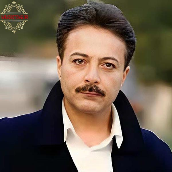 دانلود آهنگ های معروف شاهرخ … ♩