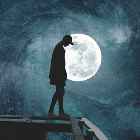 خوشگلای من توجه کنن