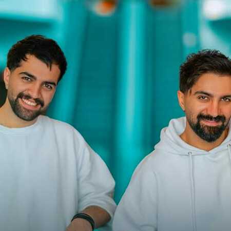 دویار حرومم باشه اگه جای تو با غریبه ای تنهام