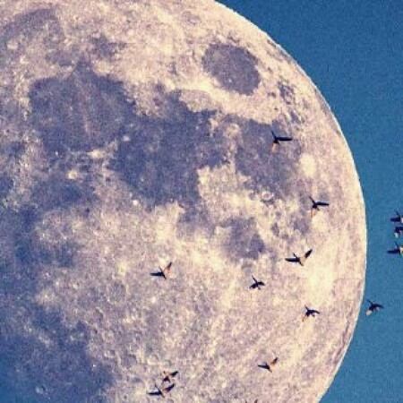 دانلود آهنگ آقا مهدی مسته