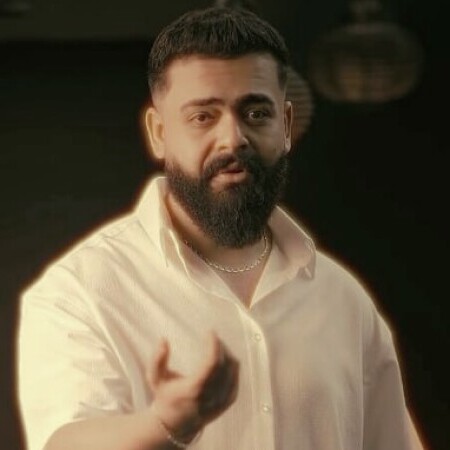 دانلود آهنگ علیراد کیک (شب تولدش براش میگیری کیک)