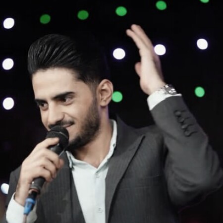 دانلود آهنگ زمستون شه دلبر اصغر علیزاده