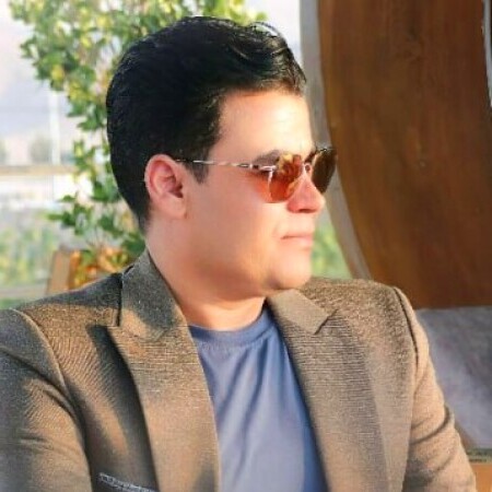 دانلود آهنگ بیدل برزویی تو صدای سازمی رگ خوابمی