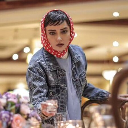دانلود آهنگ همه دشمنت بشن من تکی فدات سریال شغال