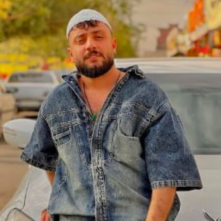 دانلود آهنگ دله دیگه تنگ بونه کامران خلیلی