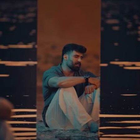 دانلود ریمیکس محمد محرمی آزادی (همه چی تمومه دیگه از الان آزادی)