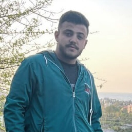 دانلود آهنگ تو مال رفتن نبودی تو کردی بی وفایی محمد ملایی