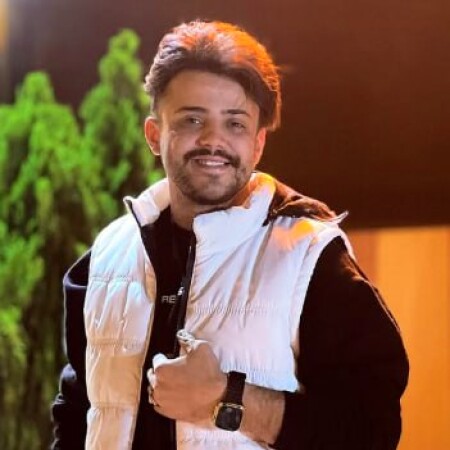 دانلود آهنگ محمد ملایی قرص اعصاب