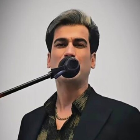 دانلود آهنگ مسلم فتاحی چشم تو سگ داره