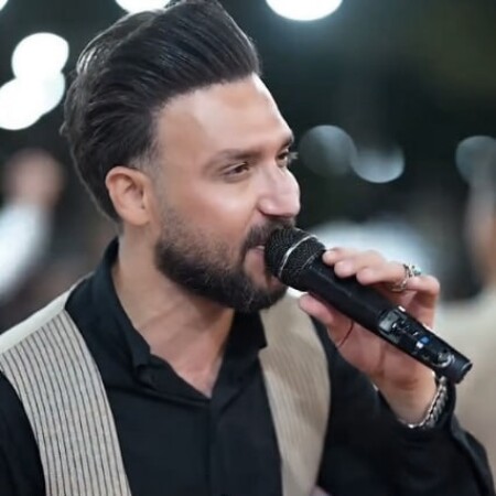 دانلود آهنگ ﺑﻪ دادم ﺑﺮس ﻛﻪ داﻏﻮﻧﻪ ﻗﻠﺒﻢ ﻛﻪ ﺣﺎﻟﻢ ﺑﺪه مصطفی ابراهیمی