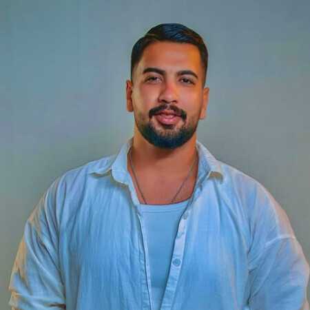 امید ایروانی نشه کم (نشه کم سایت از رو عشقمون گل من)